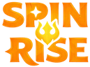 Spinrise Casino Spinrise Casino
